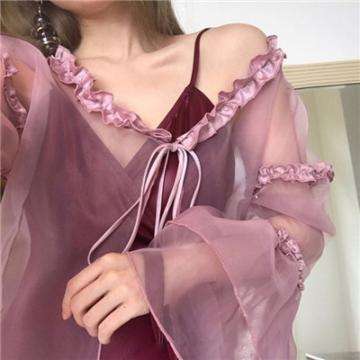 bb平台体育app官网