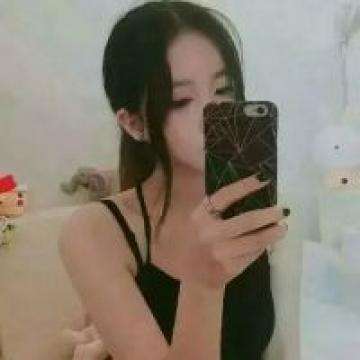 半岛综合app官网版登录